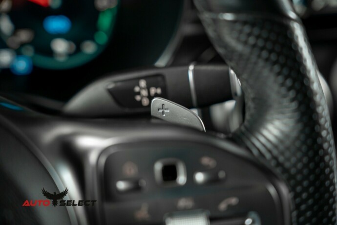 mercedes-benz-glc-elektrisitetdiesel-2022-big-37