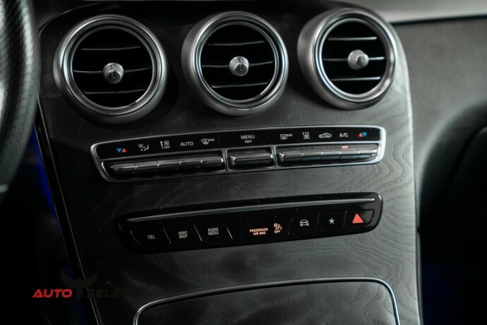 mercedes-benz-glc-elektrisitetdiesel-2022-big-43