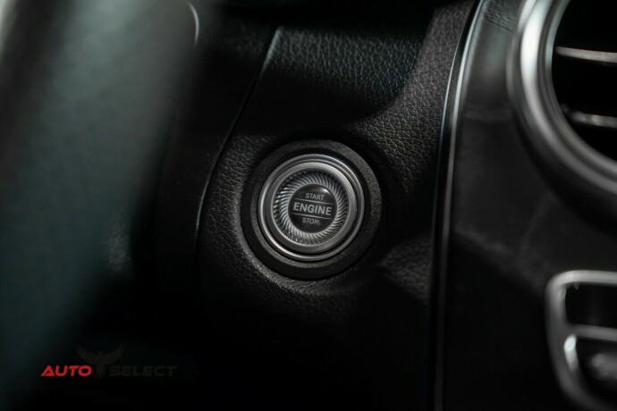 mercedes-benz-glc-elektrisitetdiesel-2022-big-39