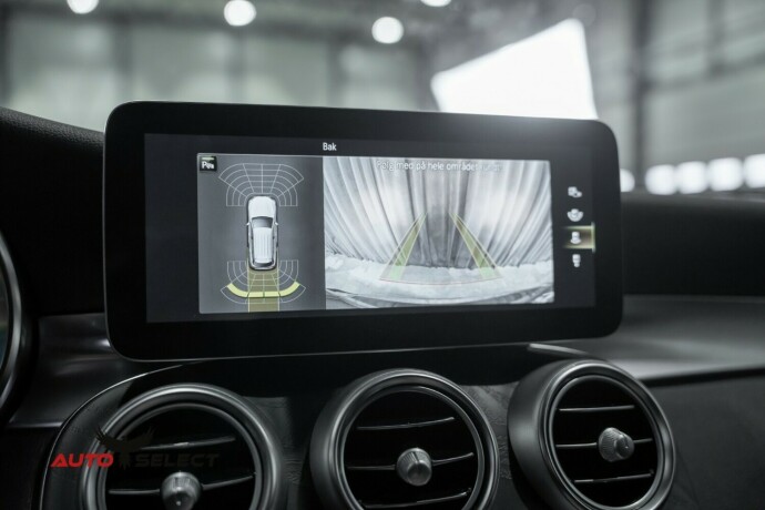 mercedes-benz-glc-elektrisitetdiesel-2022-big-44