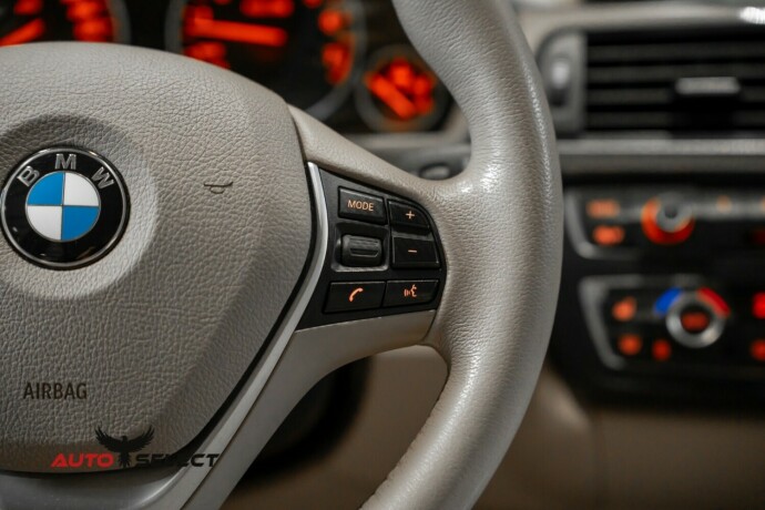 bmw-3-serie-bensin-2013-big-27