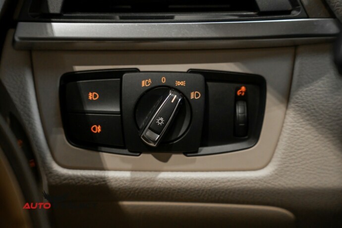 bmw-3-serie-bensin-2013-big-24