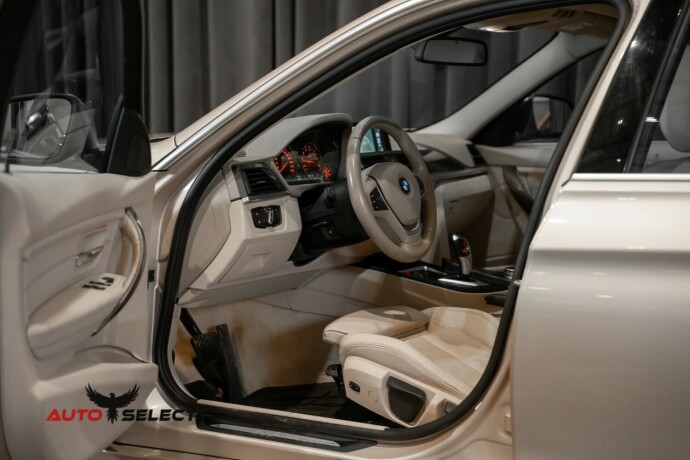 bmw-3-serie-bensin-2013-big-18