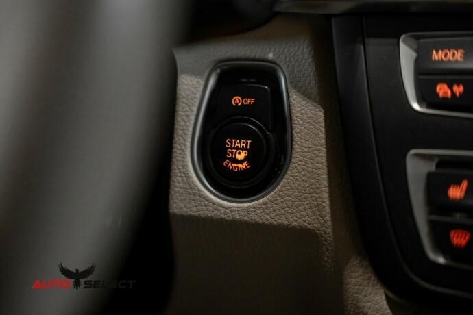 bmw-3-serie-bensin-2013-big-22