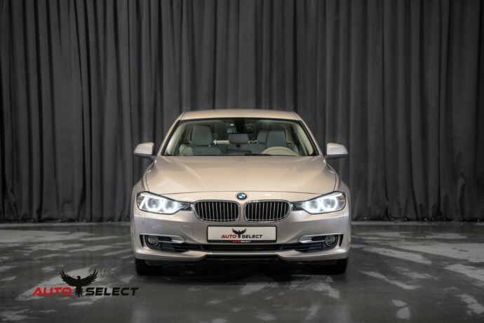 bmw-3-serie-bensin-2013-big-3