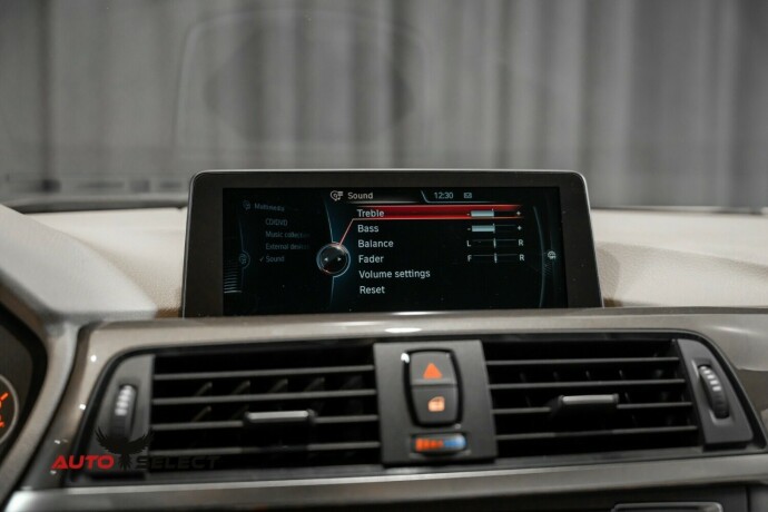 bmw-3-serie-bensin-2013-big-34