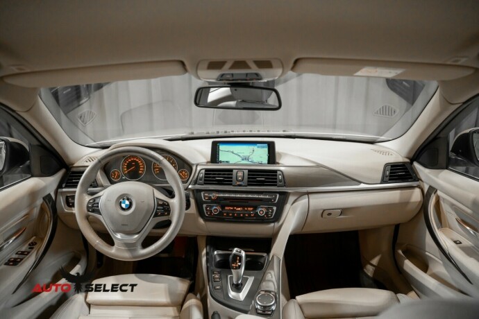 bmw-3-serie-bensin-2013-big-28