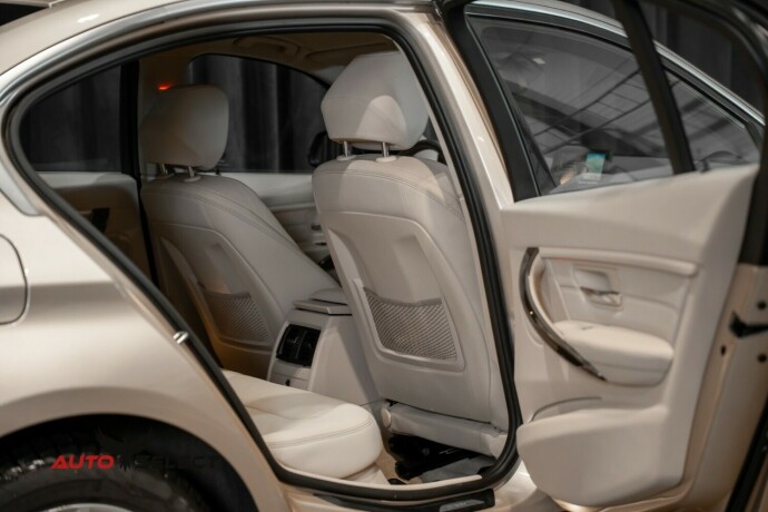 bmw-3-serie-bensin-2013-big-11