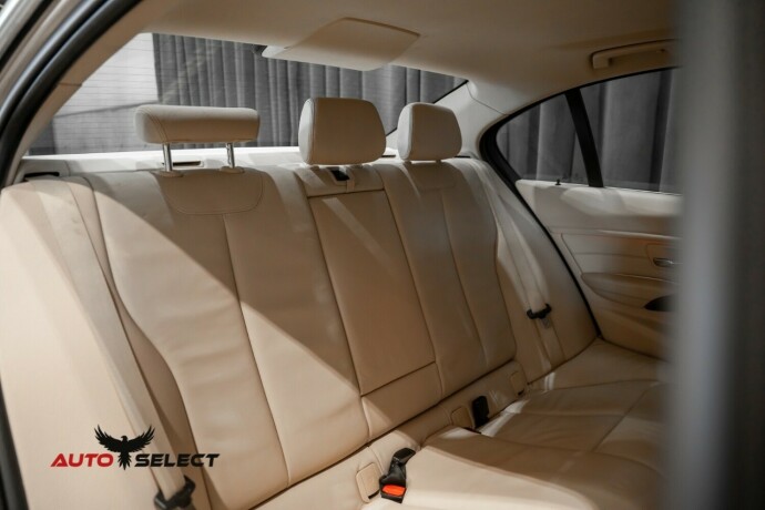 bmw-3-serie-bensin-2013-big-12