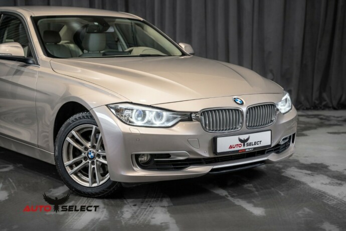bmw-3-serie-bensin-2013-big-1