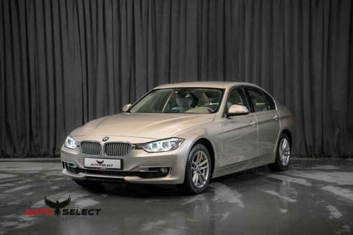 bmw-3-serie-bensin-2013-big-4