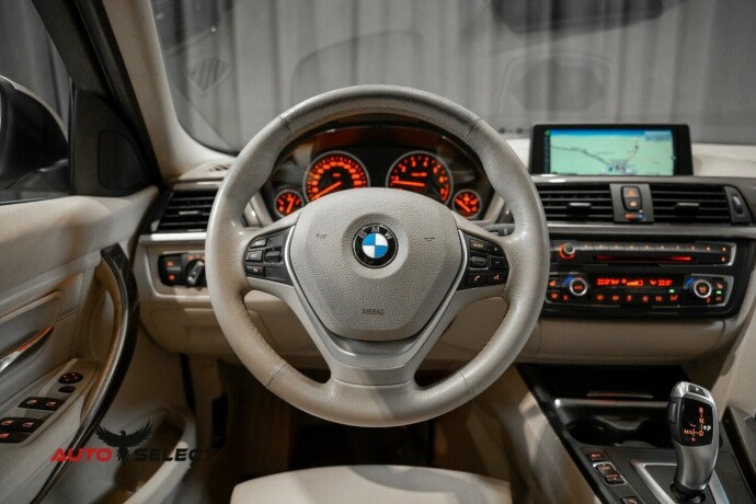 bmw-3-serie-bensin-2013-big-23