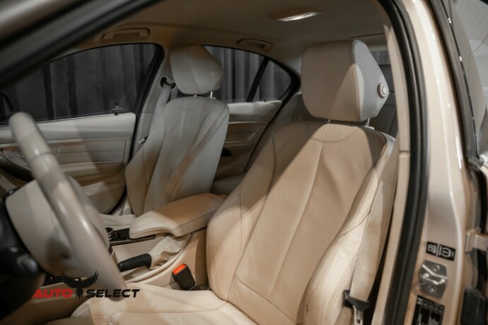 bmw-3-serie-bensin-2013-big-20