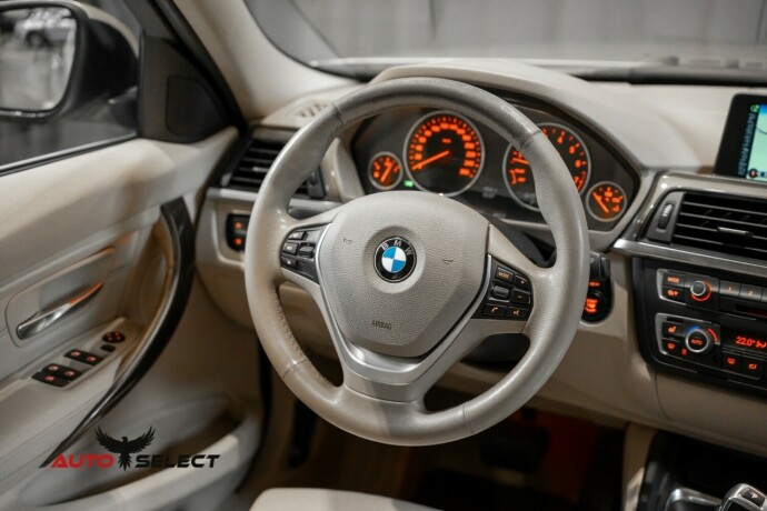 bmw-3-serie-bensin-2013-big-21