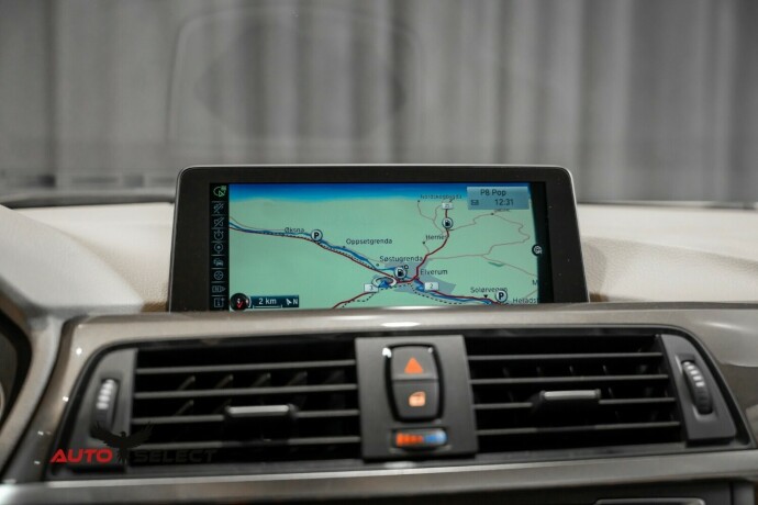 bmw-3-serie-bensin-2013-big-32