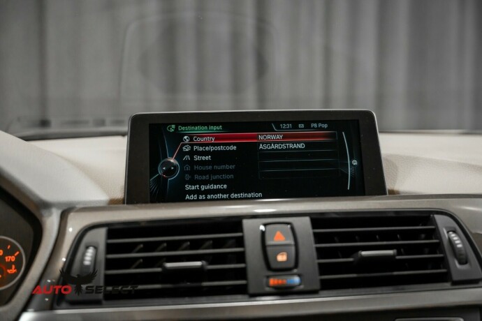 bmw-3-serie-bensin-2013-big-38