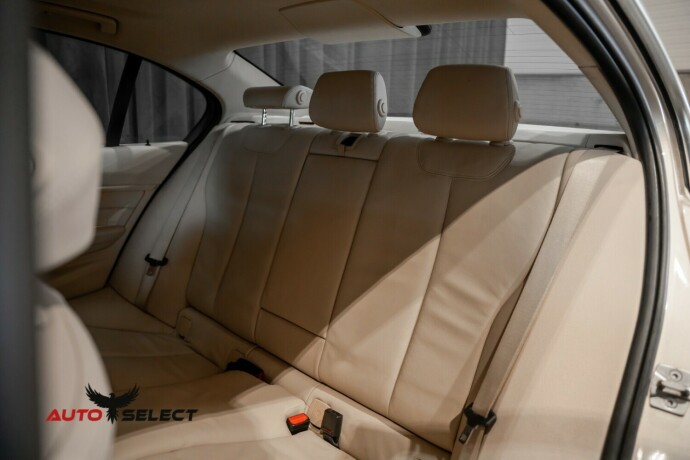 bmw-3-serie-bensin-2013-big-15