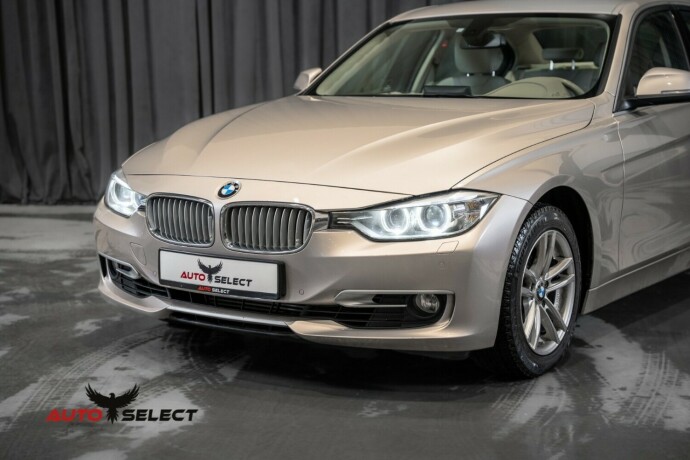 bmw-3-serie-bensin-2013-big-5