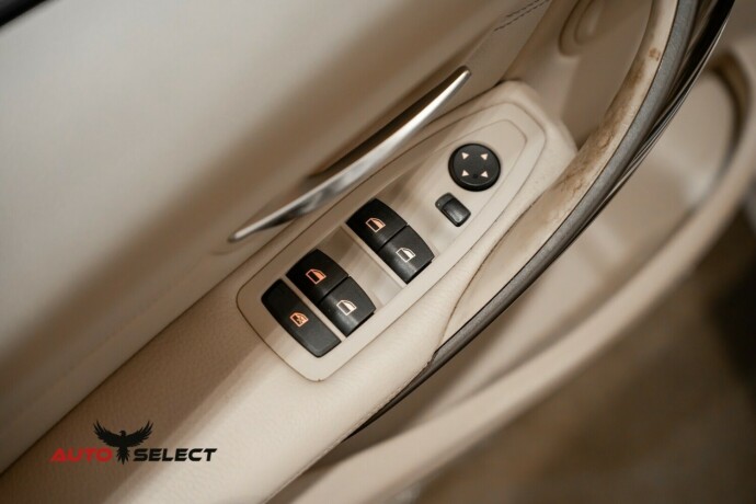 bmw-3-serie-bensin-2013-big-19