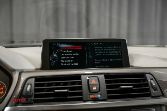 bmw-3-serie-bensin-2013-big-37