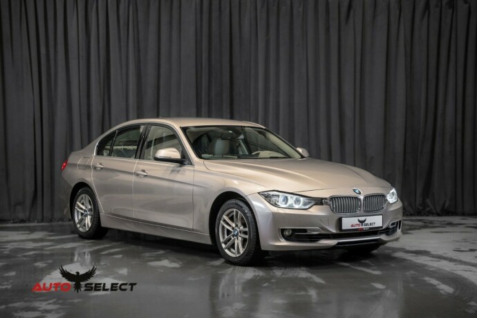 bmw-3-serie-bensin-2013-big-2