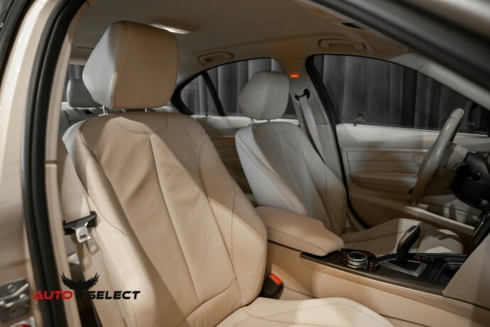 bmw-3-serie-bensin-2013-big-17