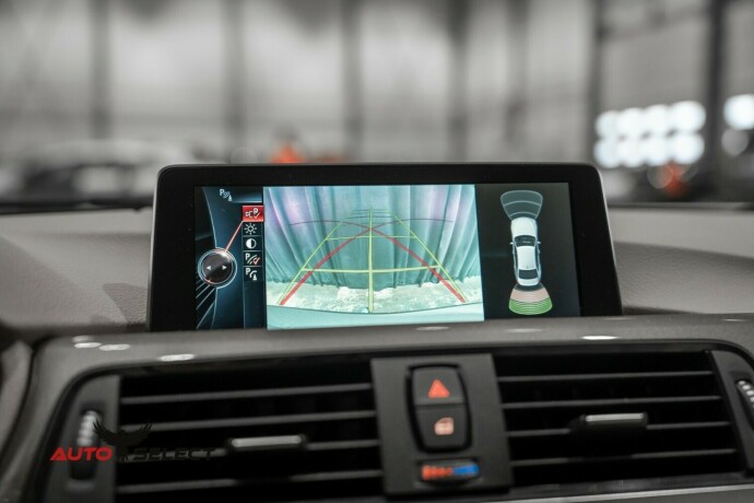 bmw-3-serie-bensin-2013-big-39