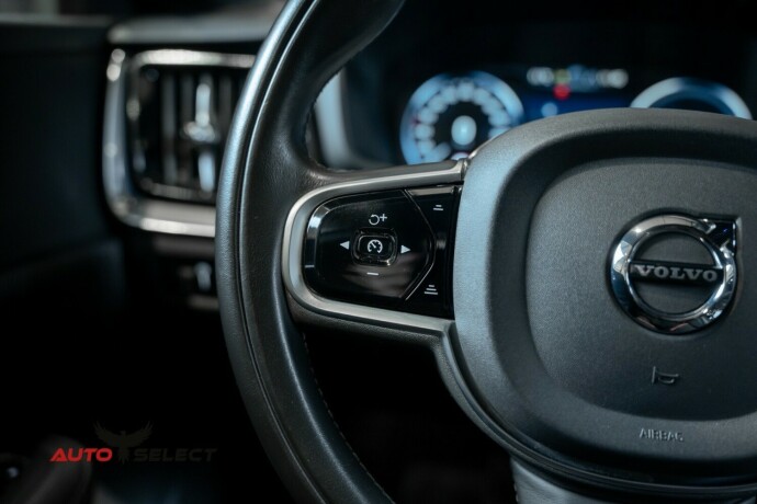 volvo-v60-elektrisitetbensin-2019-big-37