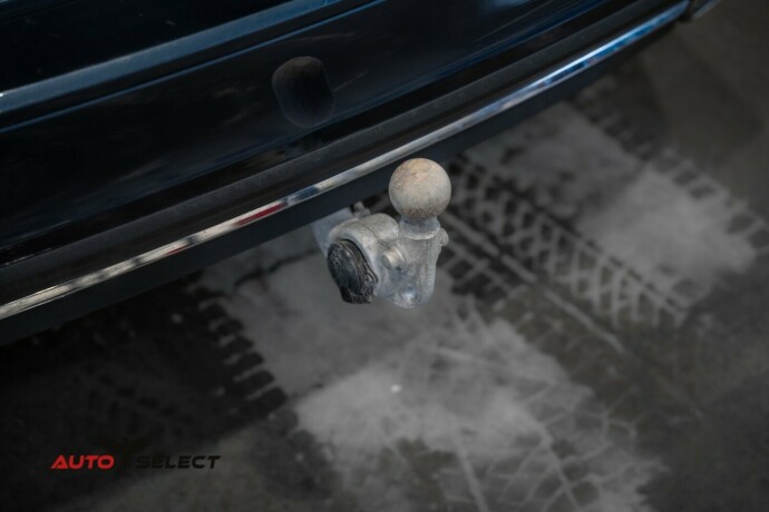 volvo-v60-elektrisitetbensin-2019-big-8