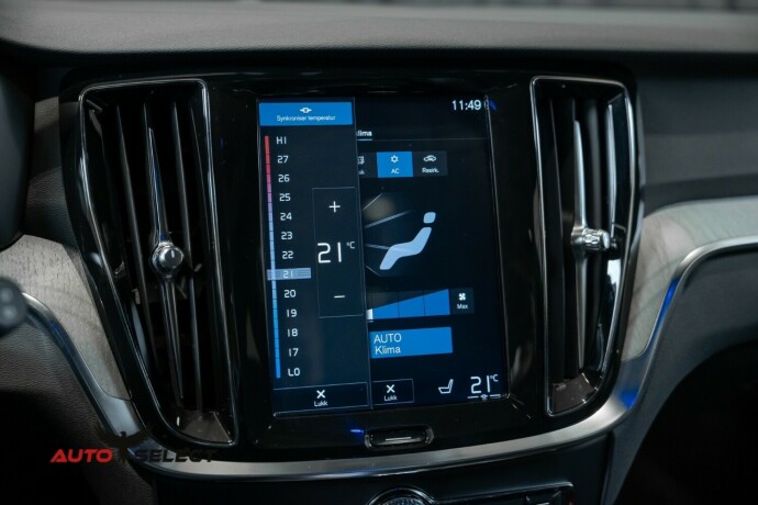 volvo-v60-elektrisitetbensin-2019-big-48