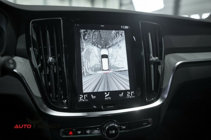 volvo-v60-elektrisitetbensin-2019-big-59