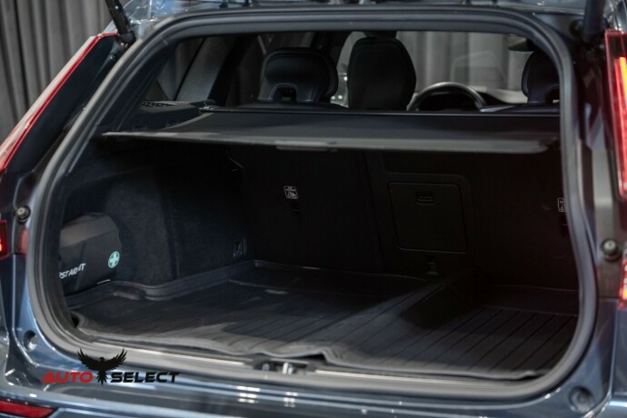 volvo-v60-elektrisitetbensin-2019-big-13