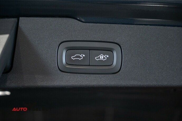 volvo-v60-elektrisitetbensin-2019-big-14