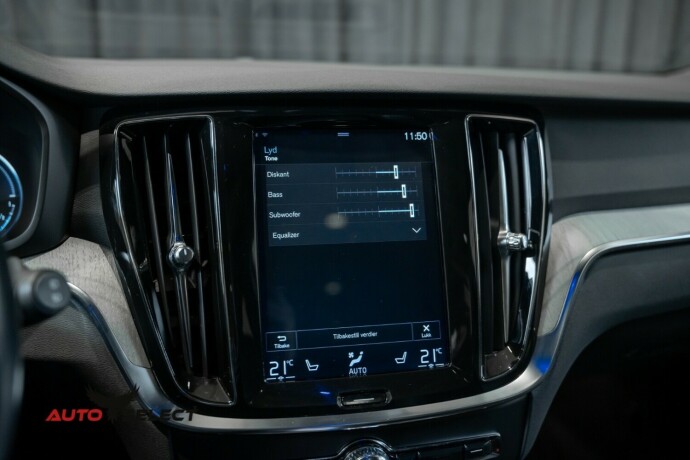 volvo-v60-elektrisitetbensin-2019-big-53