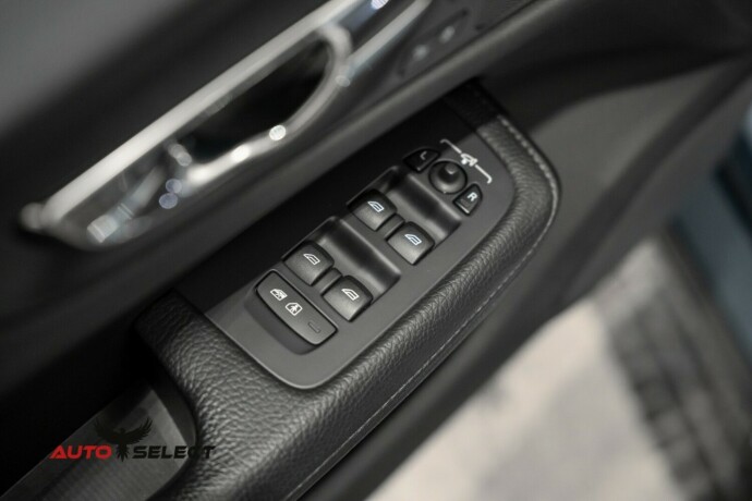 volvo-v60-elektrisitetbensin-2019-big-27