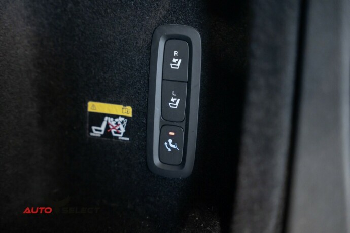 volvo-v60-elektrisitetbensin-2019-big-12