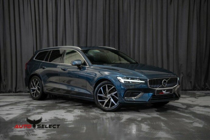 volvo-v60-elektrisitetbensin-2019-big-0