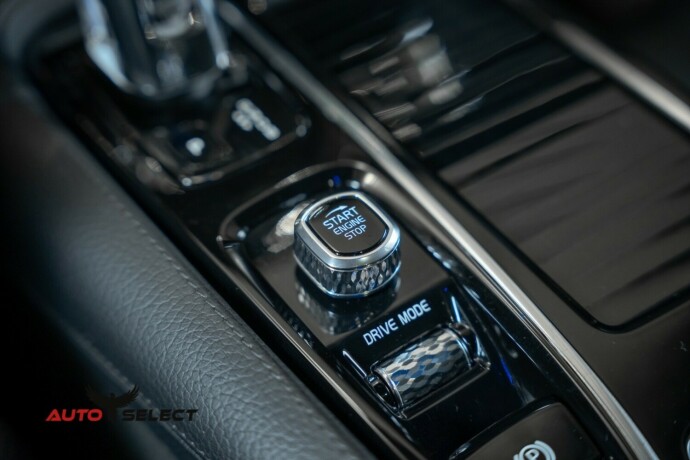 volvo-v60-elektrisitetbensin-2019-big-43