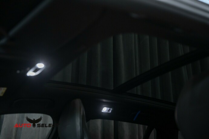 volvo-v60-elektrisitetbensin-2019-big-31