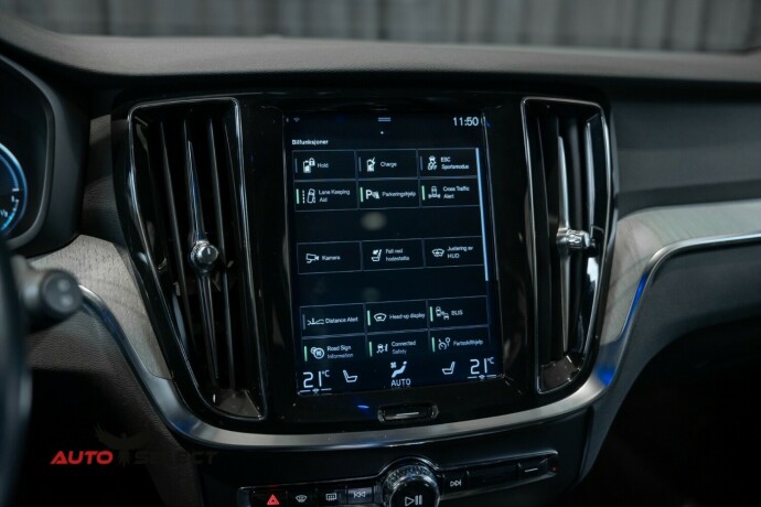 volvo-v60-elektrisitetbensin-2019-big-54