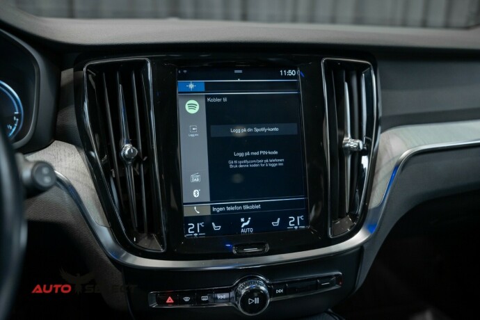 volvo-v60-elektrisitetbensin-2019-big-57