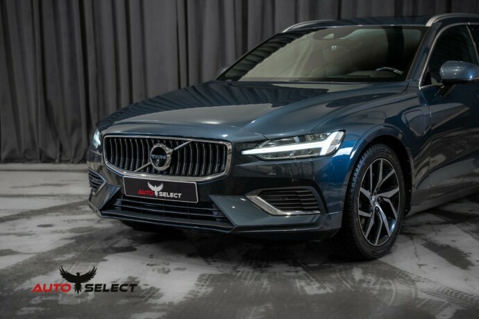 volvo-v60-elektrisitetbensin-2019-big-6