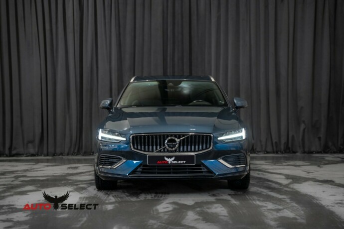 volvo-v60-elektrisitetbensin-2019-big-4