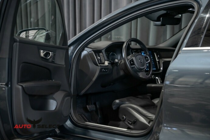 volvo-v60-elektrisitetbensin-2019-big-26