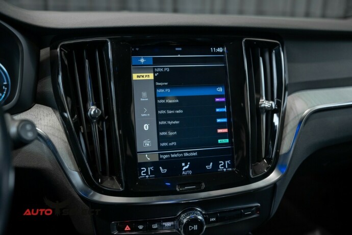 volvo-v60-elektrisitetbensin-2019-big-51