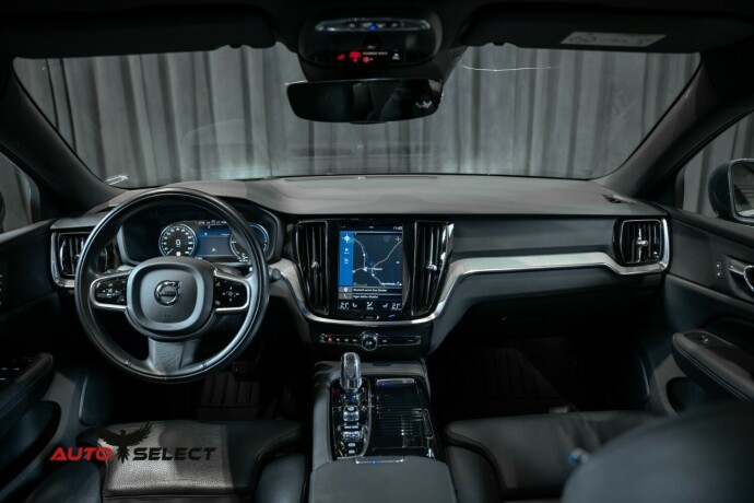 volvo-v60-elektrisitetbensin-2019-big-40