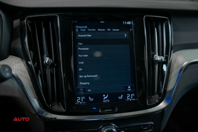 volvo-v60-elektrisitetbensin-2019-big-46