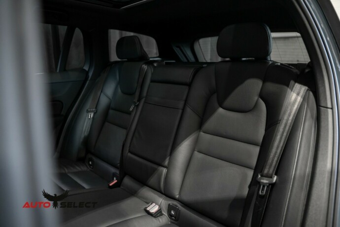 volvo-v60-elektrisitetbensin-2019-big-21