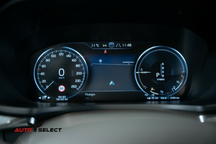 volvo-v60-elektrisitetbensin-2019-big-38