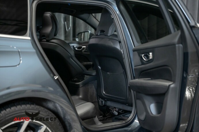 volvo-v60-elektrisitetbensin-2019-big-18